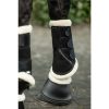 HKM Protectores -Shiny Fur- - Imagen 7
