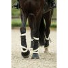 HKM Protectores -Shiny Fur- - Imagen 8