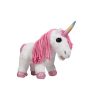 HKM Unicorn -Cuddle Pony- - Imagen 5