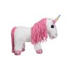 HKM Unicorn -Cuddle Pony- - Imagen 6