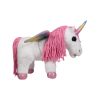 HKM Unicorn -Cuddle Pony- - Imagen 7