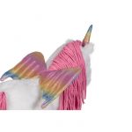 HKM Unicorn -Cuddle Pony-