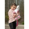HKM Unicorn -Cuddle Pony- - Imagen 2