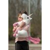 HKM Unicorn -Cuddle Pony- - Imagen 3