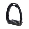 HKM Estribos de seguridad -Emma- - Imagen 3