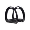 HKM Estribos de seguridad -Emma- - Imagen 4