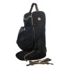 HKM Bolsa para botas -Joules- - Imagen 4