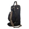 HKM Bolsa para botas -Joules- - Imagen 5