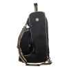 HKM Bolsa para botas -Joules- - Imagen 6
