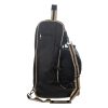 HKM Bolsa para botas -Joules- - Imagen 7