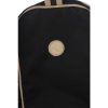 HKM Bolsa para botas -Joules- - Imagen 8