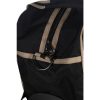 HKM Bolsa para botas -Joules- - Imagen 9