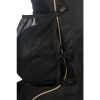 HKM Bolsa para botas -Joules- - Imagen 10