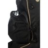 HKM Bolsa para botas -Joules- - Imagen 11