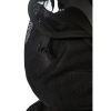 HKM Bolsa para botas -Joules- - Imagen 12