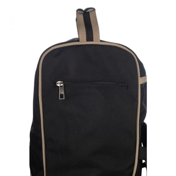 HKM Bolsa para botas -Joules-