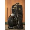HKM Bolsa para botas -Joules- - Imagen 3