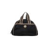 HKM Bolsa para casco -Joules- - Imagen 6