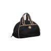 HKM Bolsa para casco -Joules- - Imagen 7
