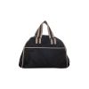 HKM Bolsa para casco -Joules- - Imagen 8