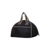 HKM Bolsa para casco -Joules- - Imagen 9