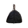 HKM Bolsa para casco -Joules- - Imagen 10