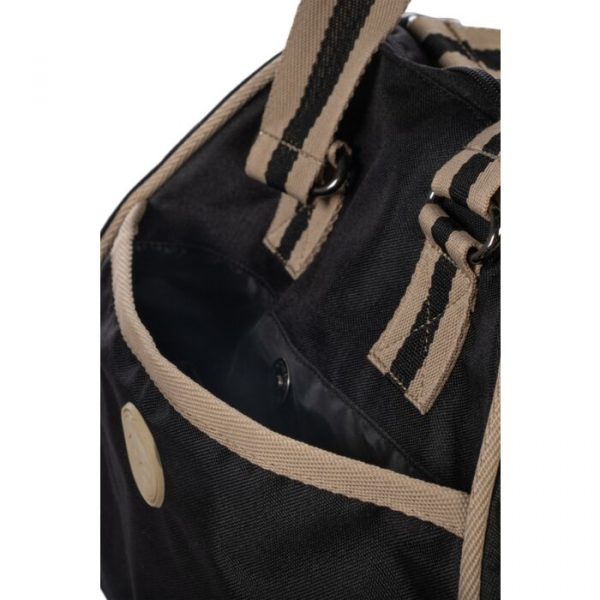 HKM Bolsa para casco -Joules-
