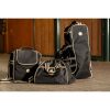 HKM Bolsa para casco -Joules- - Imagen 2