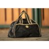 HKM Bolsa para casco -Joules- - Imagen 3