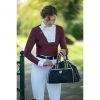 HKM Bolsa para casco -Joules- - Imagen 4