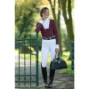 HKM Bolsa para casco -Joules- - Imagen 5