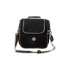 HKM Bolsa de limpieza -Joules- - Imagen 4