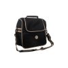 HKM Bolsa de limpieza -Joules- - Imagen 5
