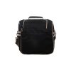 HKM Bolsa de limpieza -Joules- - Imagen 6