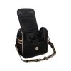 HKM Bolsa de limpieza -Joules- - Imagen 7