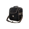 HKM Bolsa de limpieza -Joules- - Imagen 8
