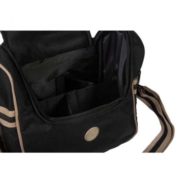 HKM Bolsa de limpieza -Joules-