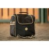 HKM Bolsa de limpieza -Joules- - Imagen 3