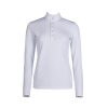 HKM Polo de concurso -Emilia- - Imagen 9