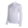HKM Polo de concurso -Emilia- - Imagen 10