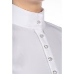 HKM Polo de concurso -Emilia-