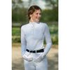 HKM Polo de concurso -Emilia- - Imagen 5