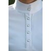 HKM Polo de concurso -Emilia- - Imagen 6