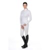 HKM Polo de concurso -Emilia- - Imagen 7