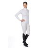 HKM Polo de concurso -Emilia- - Imagen 8