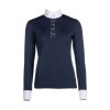 HKM Polo de concurso -Emilia- - Imagen 20