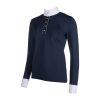 HKM Polo de concurso -Emilia- - Imagen 21