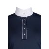 HKM Polo de concurso -Emilia- - Imagen 23