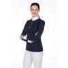 HKM Polo de concurso -Emilia- - Imagen 24
