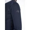 HKM Polo de concurso -Emilia- - Imagen 25